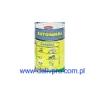 Paint for concrete BETONMAL bitter blue 1,1L