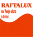 Zdjecia_produktow/Raftalux(1).gif