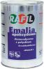 Zdjecia_produktow/emalia_epoksydowa.jpg