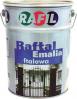 Zdjecia_produktow/raftal_emalia.gif