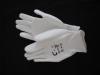 Gloves coated polyurethane (pack of 12 pairs)